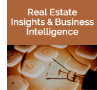Real Estate Insights