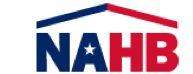 NAHB