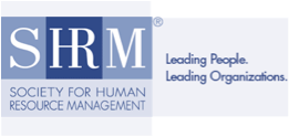 SHRM