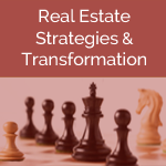 Real Estate Strategies