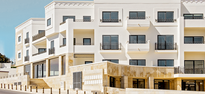 Real Estate Satisfaction Surveys