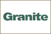 Granite Property