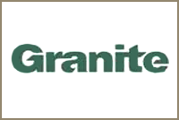 Granite