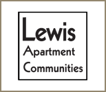 Lewis