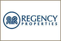 Regency