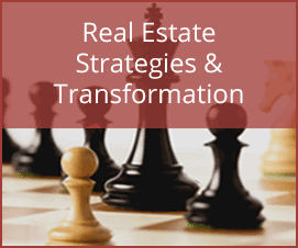 real estate consultant